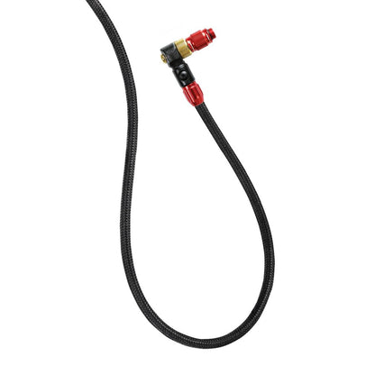 01_Product-fp-acc-abs1probraidhose-zoom1_2ac5131f-