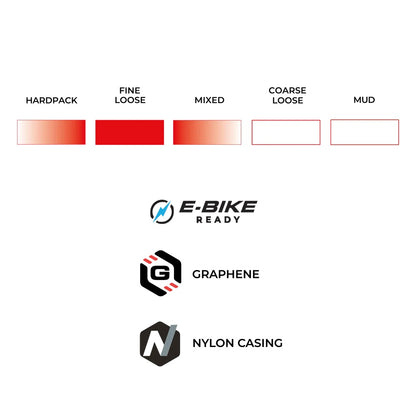 terreno-T30-fine-loose-gravel-endurance-04