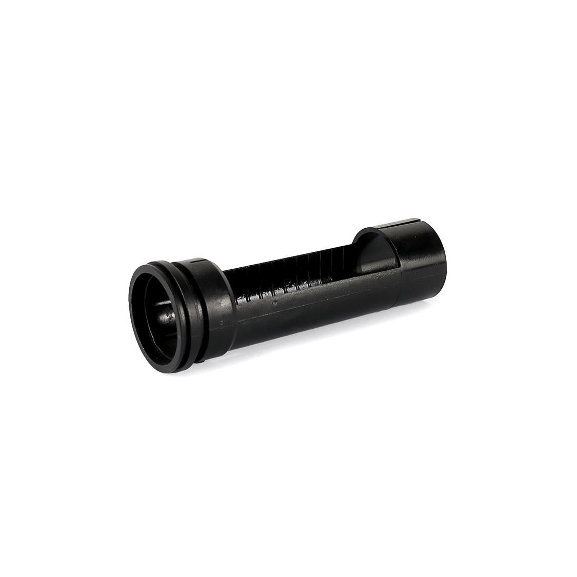 SFP-080