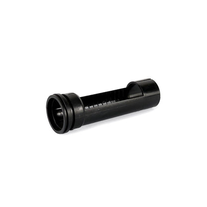 SFP-080