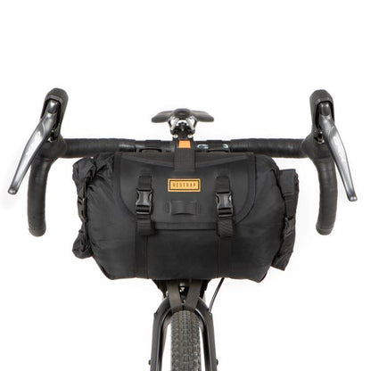 holster-bar-bag