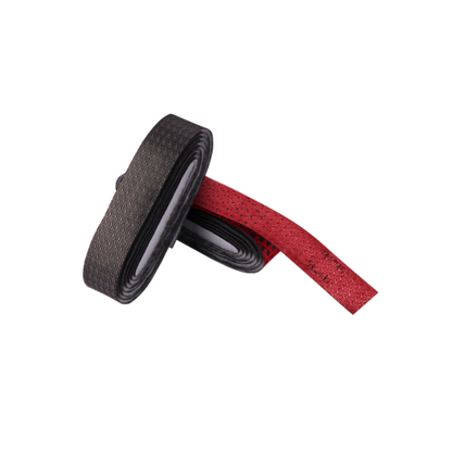 BT-04-RED Roll