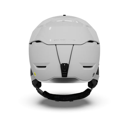 Giro Tor Spherical Gloss Matte Pearl 2