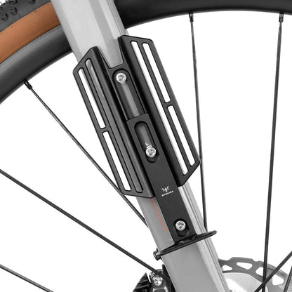 APIDURA - CARGO CAGE