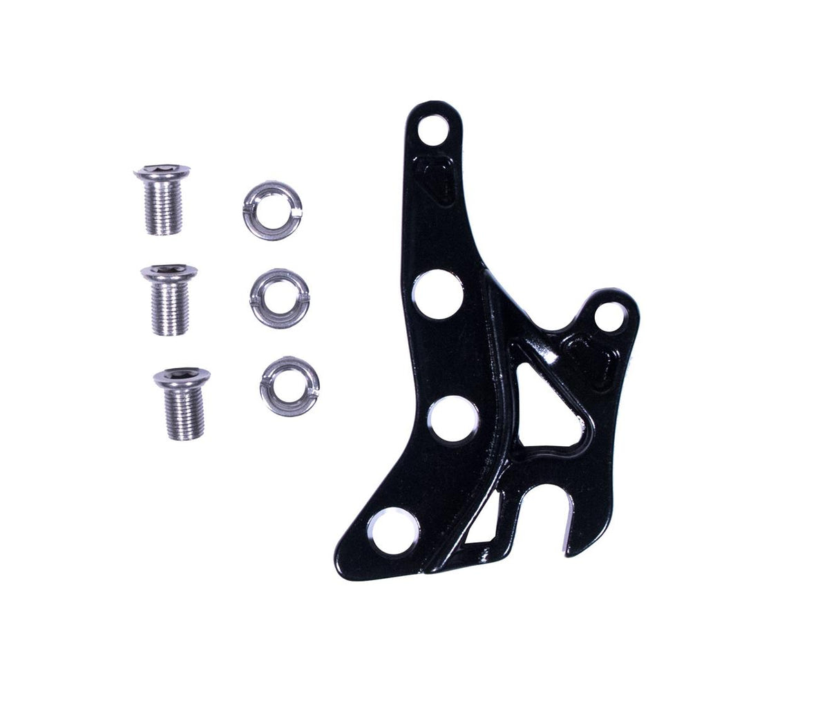 kona-derailleur-hanger-ii-nondrive-geare_p01