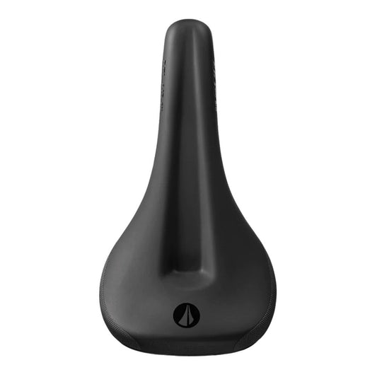 BEL AIR V3 MAX SADDLE - LUX ALLOY RAIL - ULTIMATE