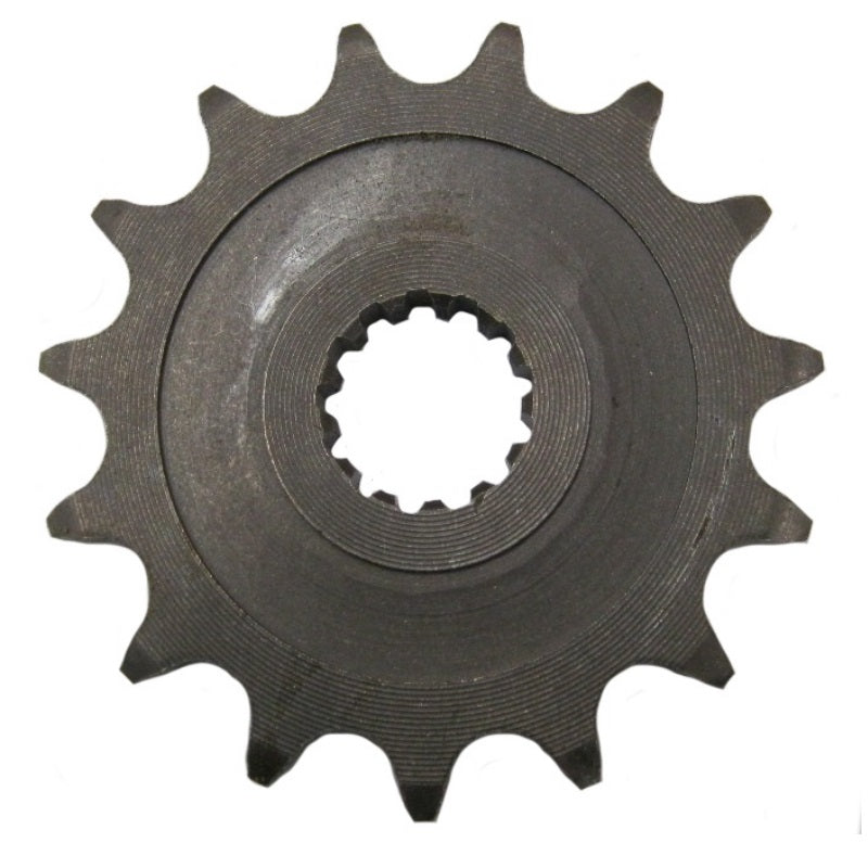 Suzuki Front Sprockets