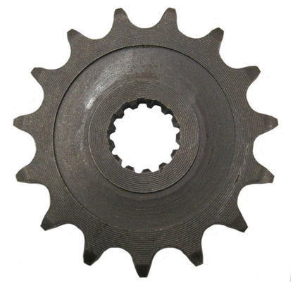 Suzuki Front Sprockets
