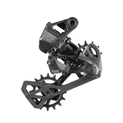 Campagnolo Super Record X Rear Derailleur 2