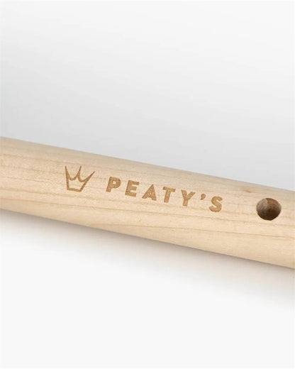 Peaty_s_Detail_Brush_6