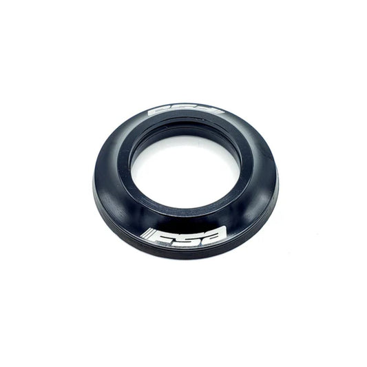FSA - HEADSET TOP COVERS