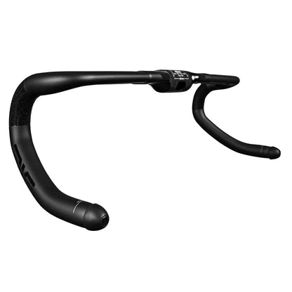 ENVE - SES AR HANDLEBAR - IN-ROUTE