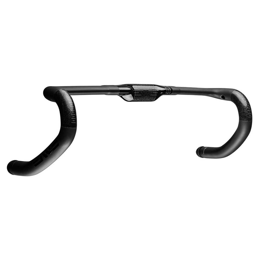 ENVE - SES AR HANDLEBAR - IN-ROUTE