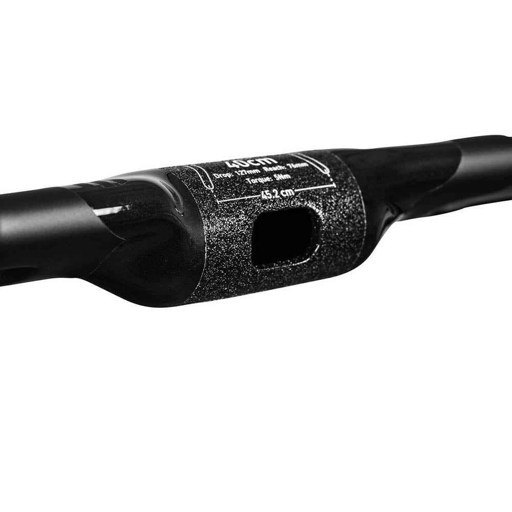 ENVE - SES AR HANDLEBAR - IN-ROUTE