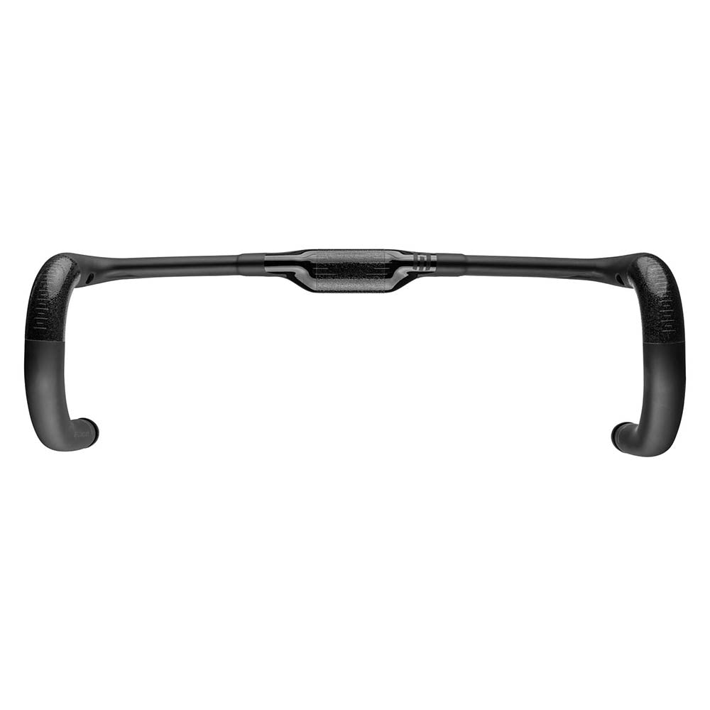 ENVE - SES AR HANDLEBAR - IN-ROUTE