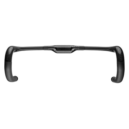 ENVE - SES AR HANDLEBAR - IN-ROUTE