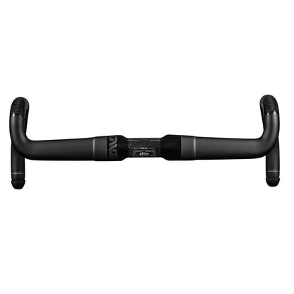 ENVE - SES AR HANDLEBAR - IN-ROUTE