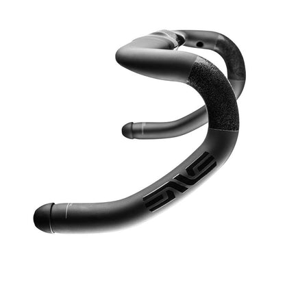 ENVE - SES AR HANDLEBAR - IN-ROUTE