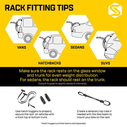 Bones_EX_2_Bike_Trunk_Rack_8