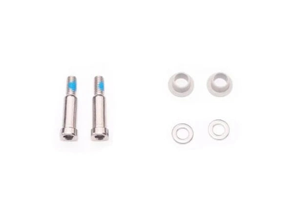 Tern Frame Pivot Fix Kit FBL2 G1