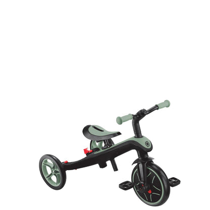 634-809-2 AUS_4