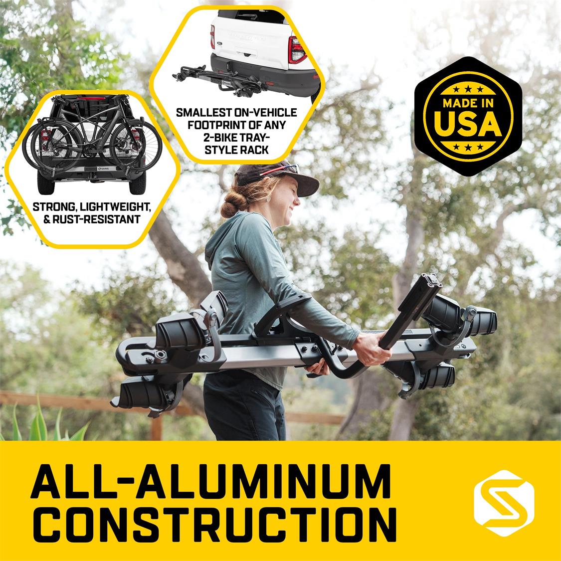 Freedom_G2_2_Bike_Hitch_Rack_5