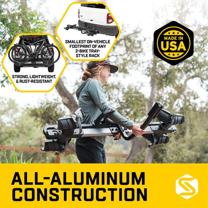 Freedom_G2_2_Bike_Hitch_Rack_5