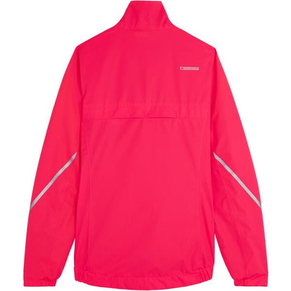 mcl21w652_01