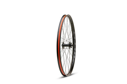 Proterra_Tough_i30_2