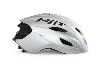 met-manta-mips-Whte Holo 2