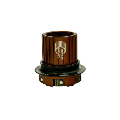 STAN'S NOTUBES - M-PULSE FREEHUBS AND FREEHUB PARTS