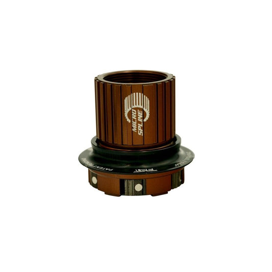STAN'S NOTUBES - M-PULSE FREEHUBS AND FREEHUB PARTS