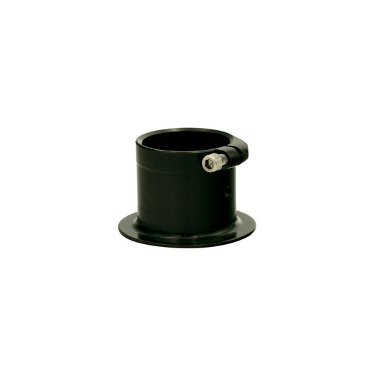 STAN'S NOTUBES - M-PULSE HUB PARTS