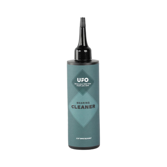 CERAMICSPEED - UFO CLEAN BEARINGS