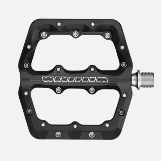 WOLF TOOTH WAVEFORM PEDALS - SMALL