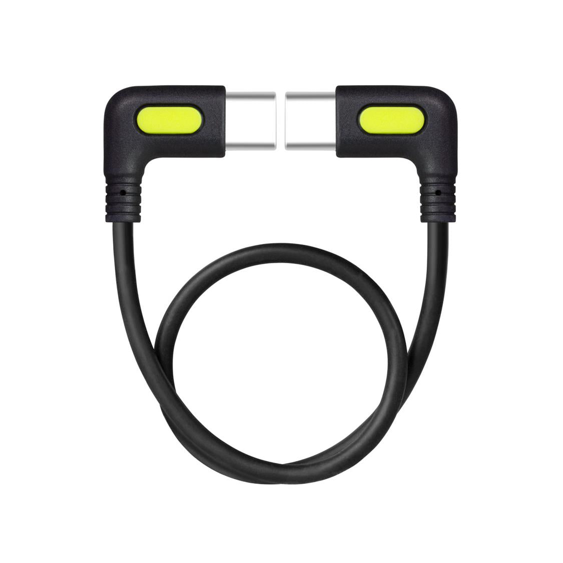 bikephonechargerkit-ctoc-color-bk-10