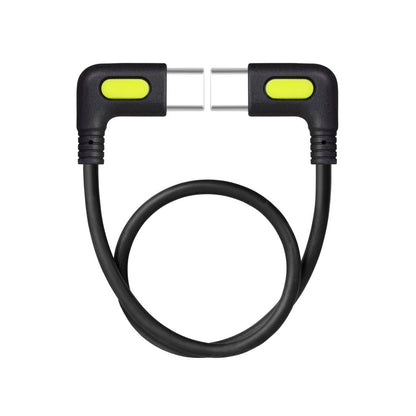 bikephonechargerkit-ctoc-color-bk-10