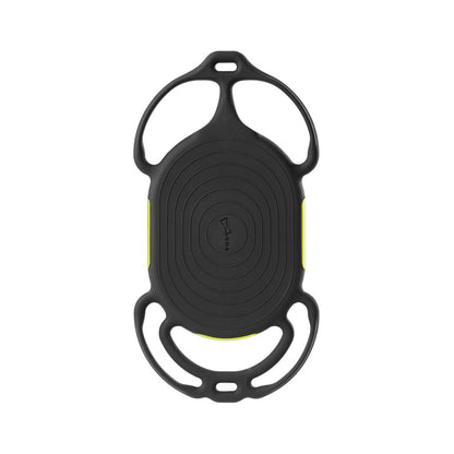 tieconnectkit2magnetic-color-black-4