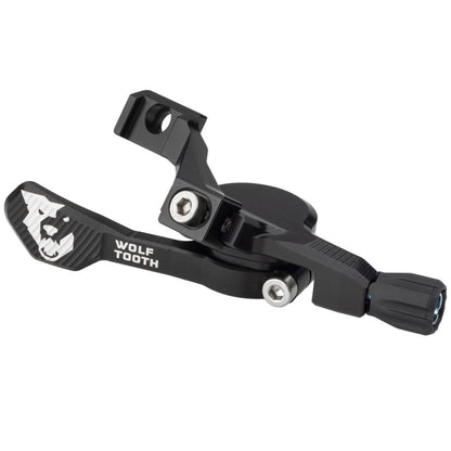 DROPPER LEVER - REMOTE
