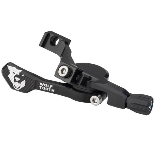 DROPPER LEVER - REMOTE