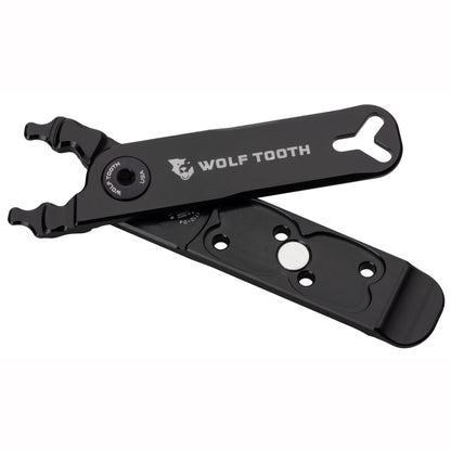 MASTER LINK COMBO PLIERS