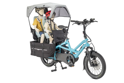 02_TN-photo-SunShield-GSD_gen3-2kids-cargohold52-f