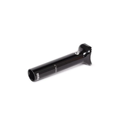 Torch_Pivotal_Seat_Post_12