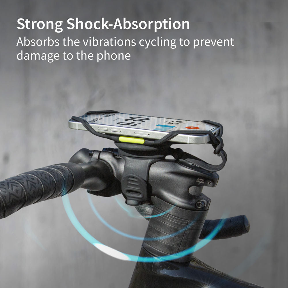 amz-biketieconnect2-magnetic-03-en