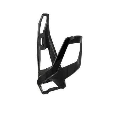 Polisport Pro Cage Blk