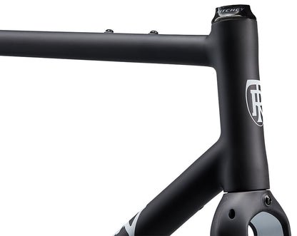 Ritchey Septimer Frameset