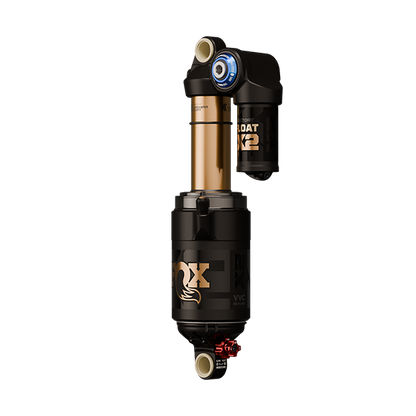 MY27-Float.X2.F-S.Parallel__Rotations__UHD.Hero