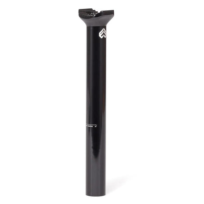 Torch_Pivotal_Seat_Post_1