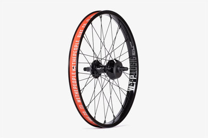 Wethepeople Hybrid Wheel Rear RS 1