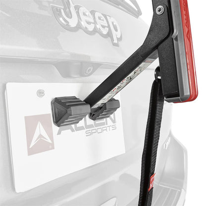 Ultra_Compact_Bike_Rack_28